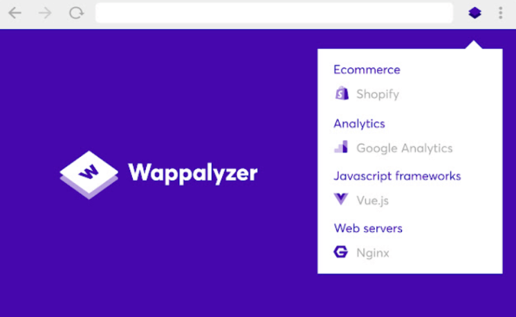 Wappalyzer-5-extensiones-de-chrome-para-marketing-digital-_1_